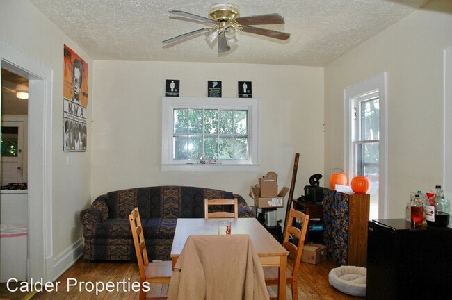 Building Photo - 6 br, 1.5 bath House - 145 Fuller Ave SE