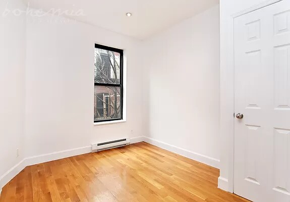 Building Photo - 2 W 108th St