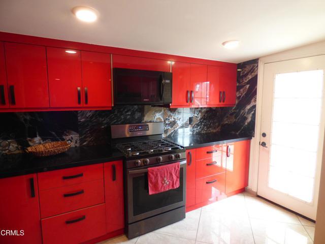 Foto del edificio - 2434 Olive Ave