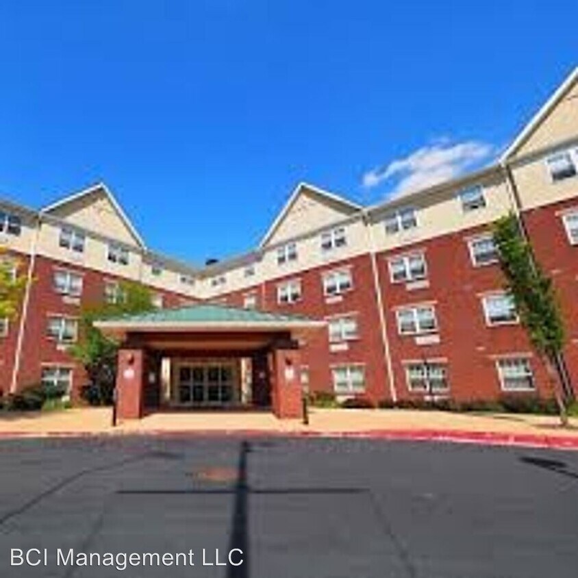 Foto principal - 1121 St Agnes Ln