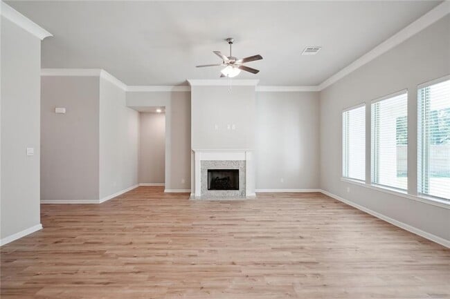 Foto del edificio - 67553 Emerald Dove Dr