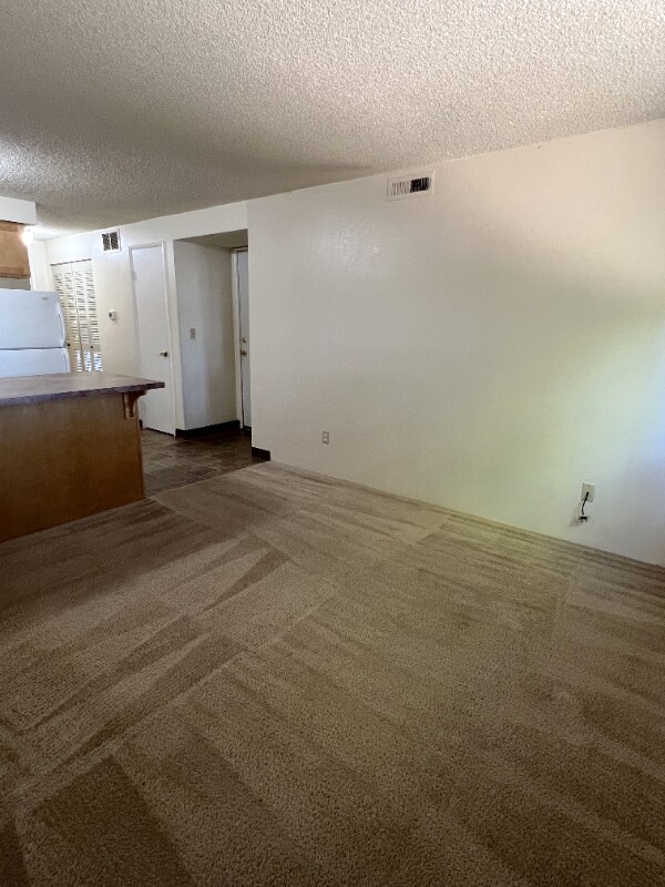 Foto del edificio - 620 NW 21st St