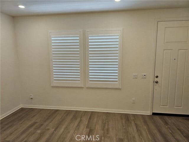 Building Photo - 3937 E Carmel Privado