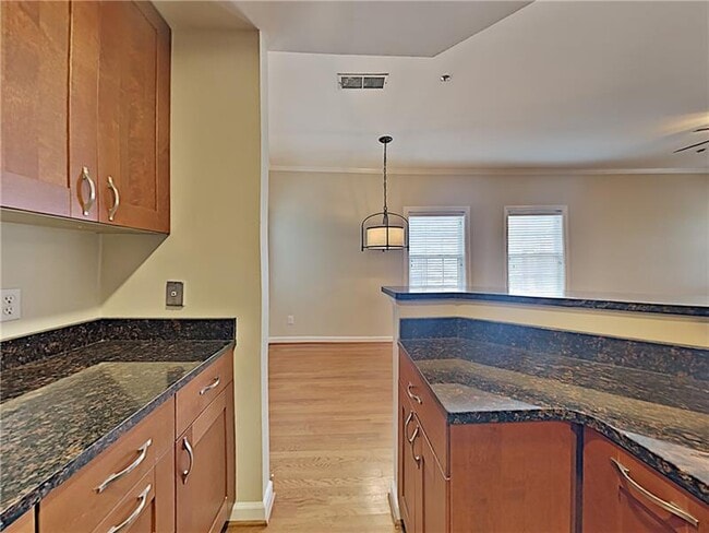 Building Photo - 1316 Stillwood Chase