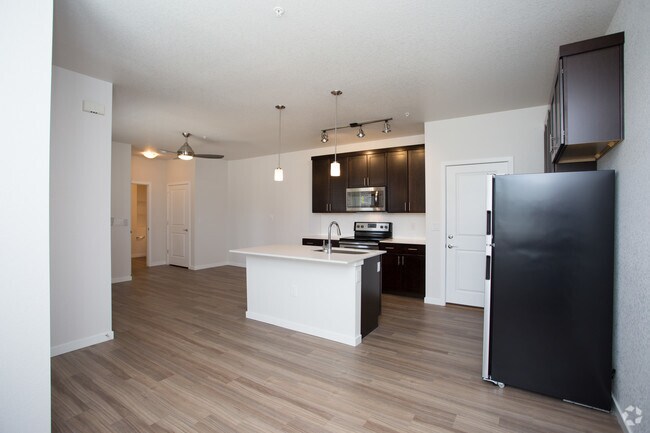 1HAB, 1BA - Collier - Enclave Vista Ridge