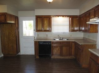 Building Photo - 1721 Longview St
