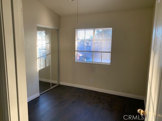 Foto del edificio - 11237 Terra Vista Pkwy