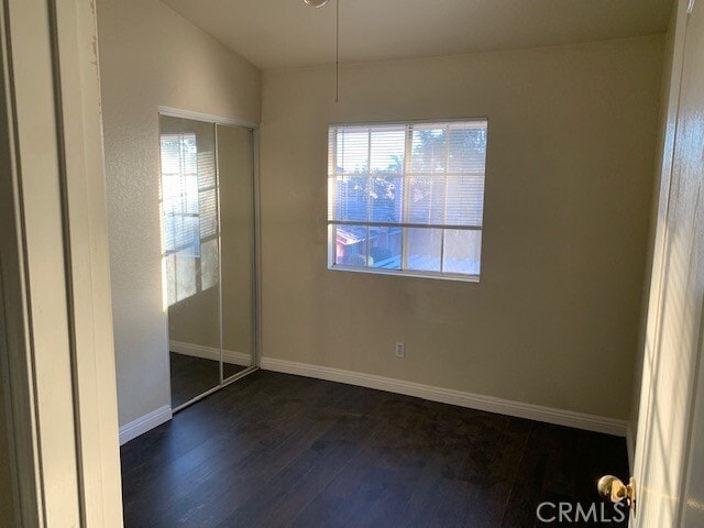 Building Photo - 11237 Terra Vista Pkwy