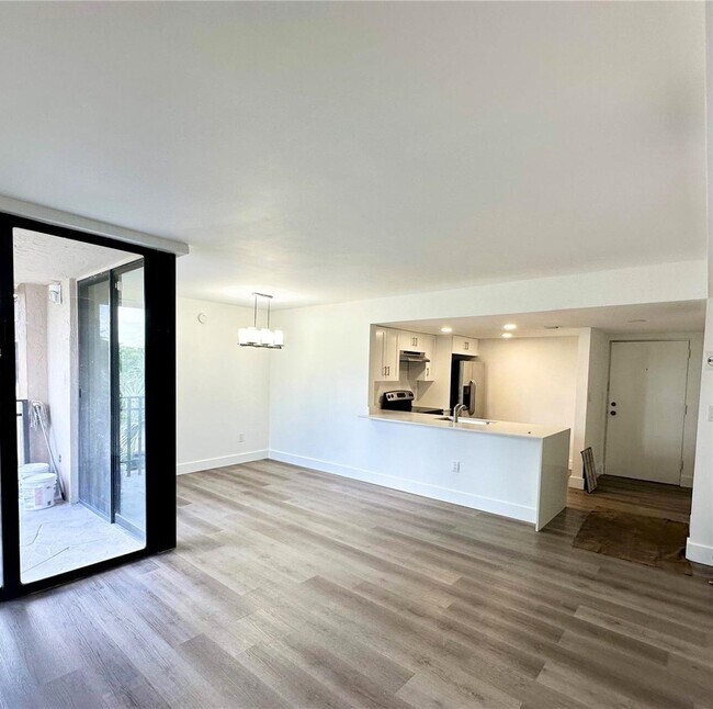 Foto del edificio - 3561 SW 117th Ave