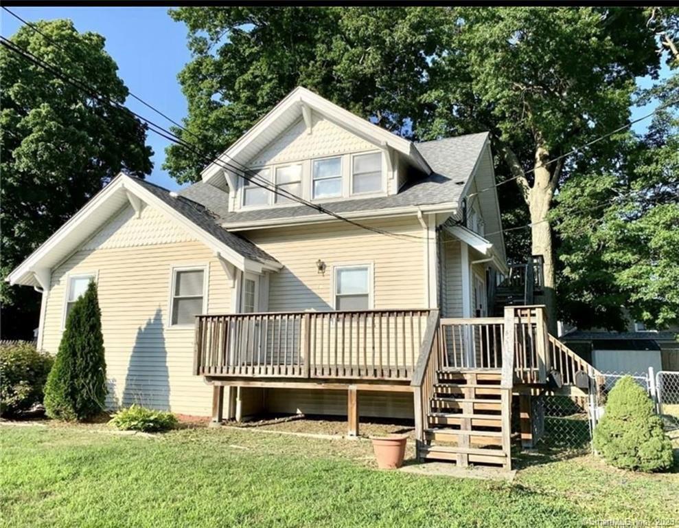 Primary Photo - 18 Hayes Dr