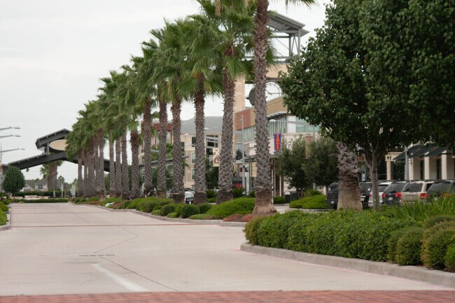 Foto del edificio - 2918 Laurel Brook Ln