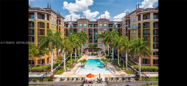 Building Photo - 2825 Palm Beach Blvd