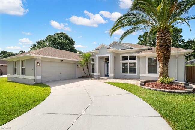 Building Photo - 4 br, 3 bath House - 3827 R Misty Landing ...