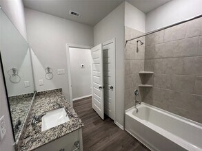 Building Photo - 23223 Spring Genesis Ln
