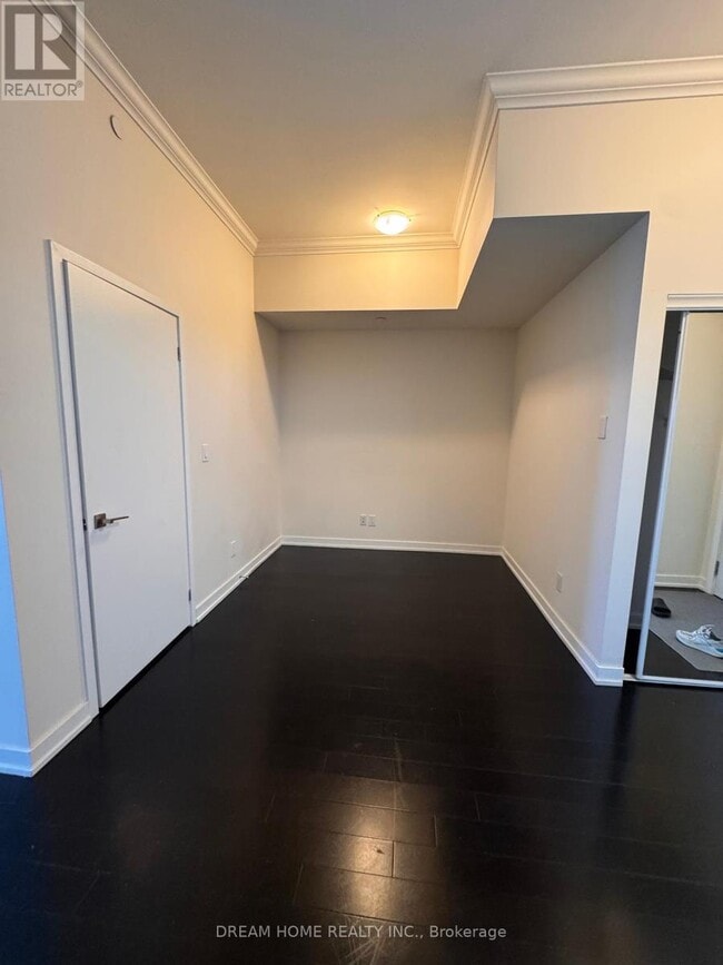 Building Photo - 4011-4011 Brickstone Mews