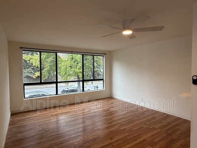 Building Photo - 2632 Warring St