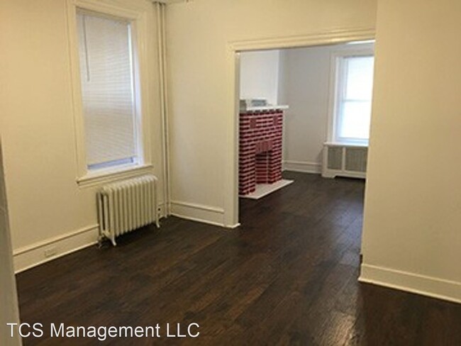 Building Photo - 3 br, 2 bath House - 134 Delphine St.