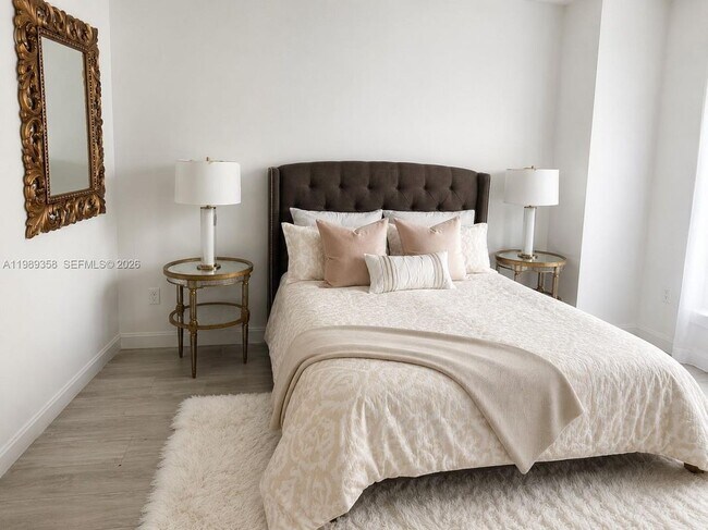 Foto del edificio - 45 SW 9th St