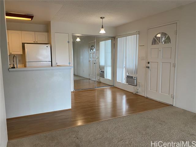 Building Photo - 94-870-870 Lumiauau St