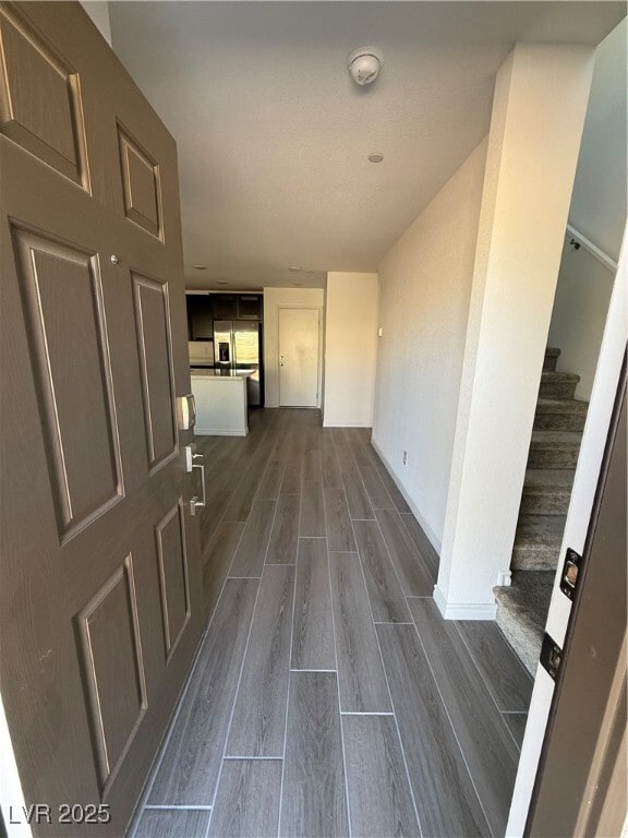 Foto del edificio - 10774 Astell Isle Ct