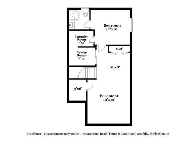 Building Photo - 981 Conifer Ct