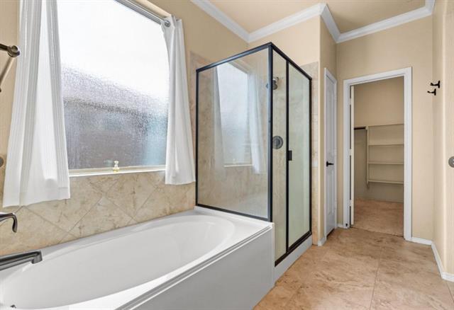 Building Photo - 8404 Sioux Trail