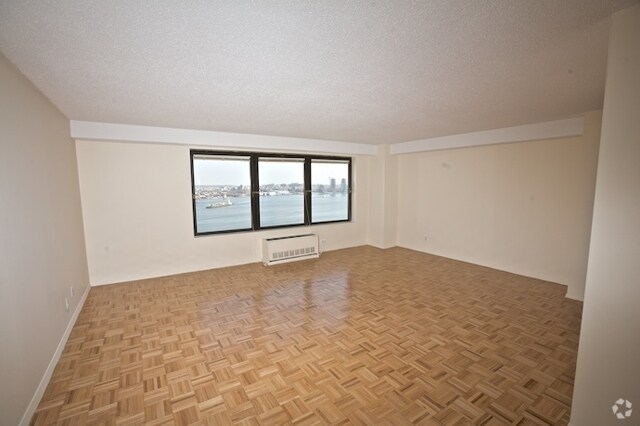 Waterside Plaza Apartments For Rent Waterside Plaza Apartments For Rent