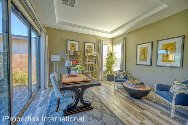 Foto del edificio - 2 br, 2 bath House - 10126 Regency Square Ave