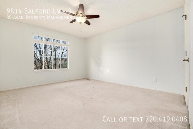 Foto del edificio - 9814 Salford Ln