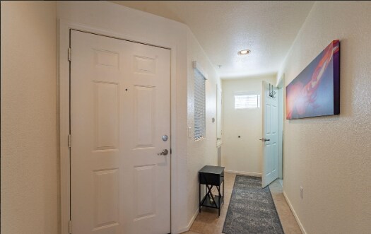 Foto del edificio - 7401 W Arrowhead Clubhouse Dr