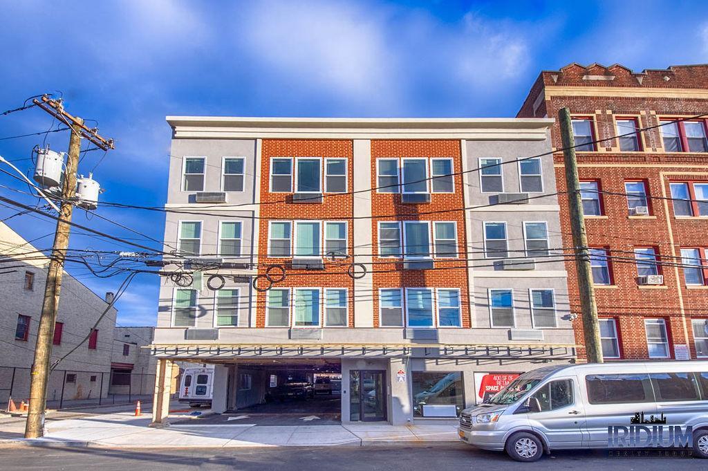 20 Canfield St Unit 1A, Orange, NJ 07050 Apartments in Orange, NJ