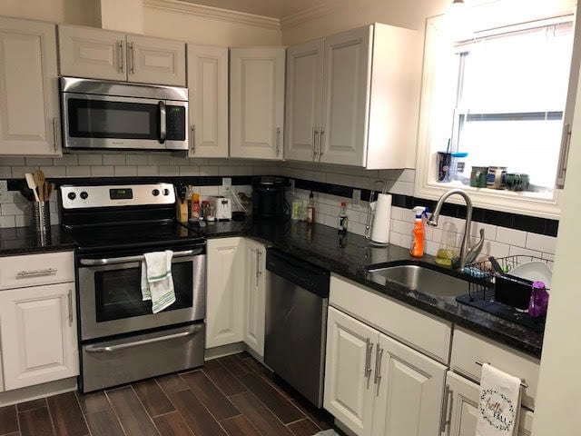 Foto del edificio - 102 Wiedmaier Ct