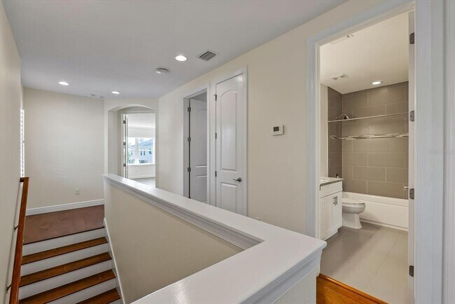 Foto del edificio - 306 S New Jersey Ave