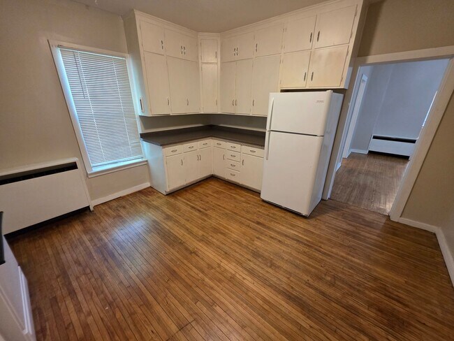 Foto del edificio - 712 McDonough St