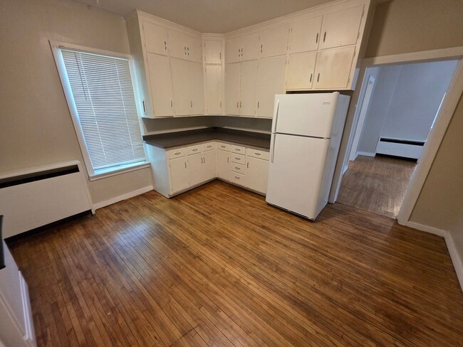 Building Photo - 712 McDonough St