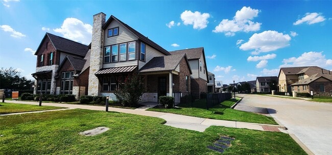 Building Photo - 9523 Caddo Ridge Ln