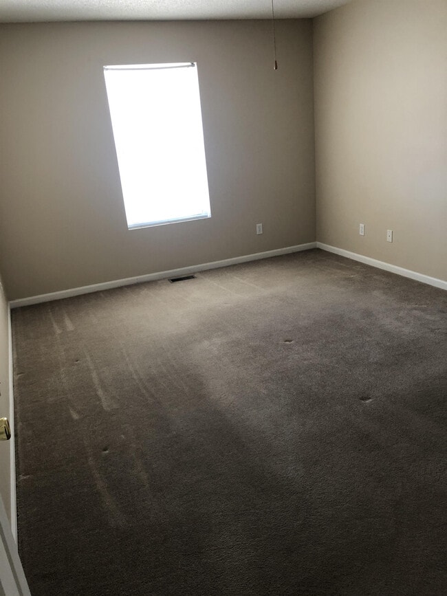 Building Photo - 3009 Bluff Ridge Dr