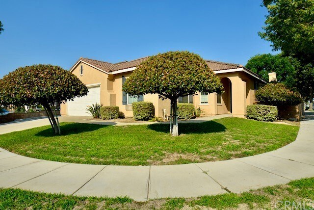 Primary Photo - 13059 Scarborough Ave