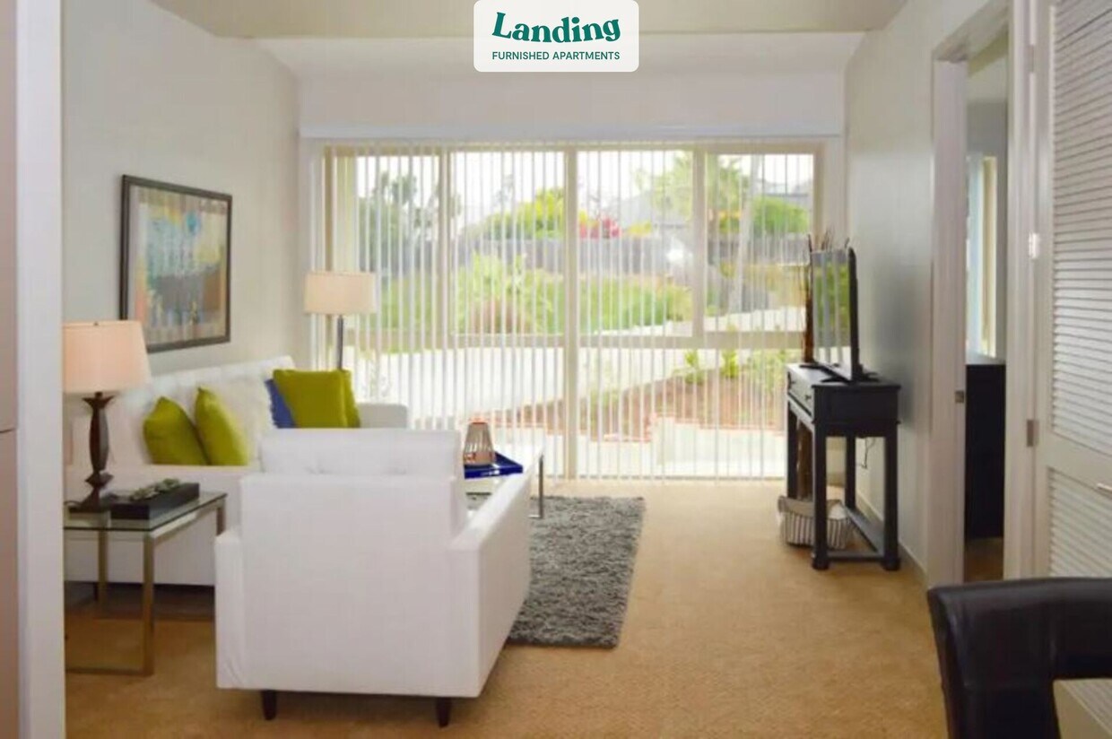 5229 Genesee Cove Unit 41.1338726, San Diego, CA 92122 Apartment for