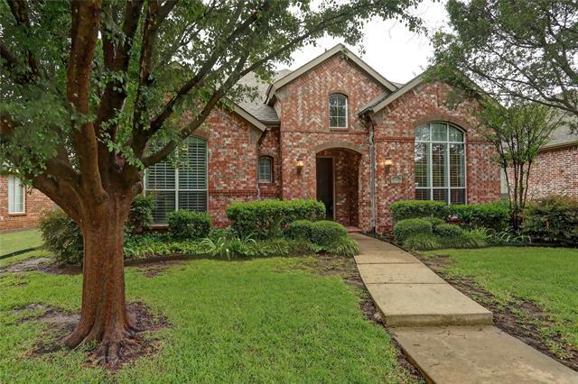 Foto del edificio - 2545 Sedalia Ct