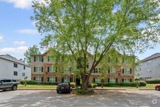 Building Photo - 5304 Fairington Club Dr