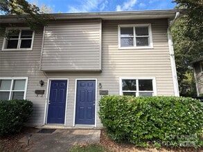 Building Photo - 1613 N Sharon Amity Rd