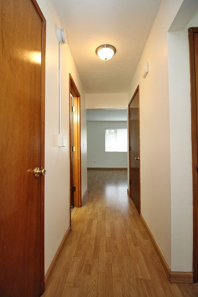 Foto del edificio - 8209-8217 SE 15th Ave