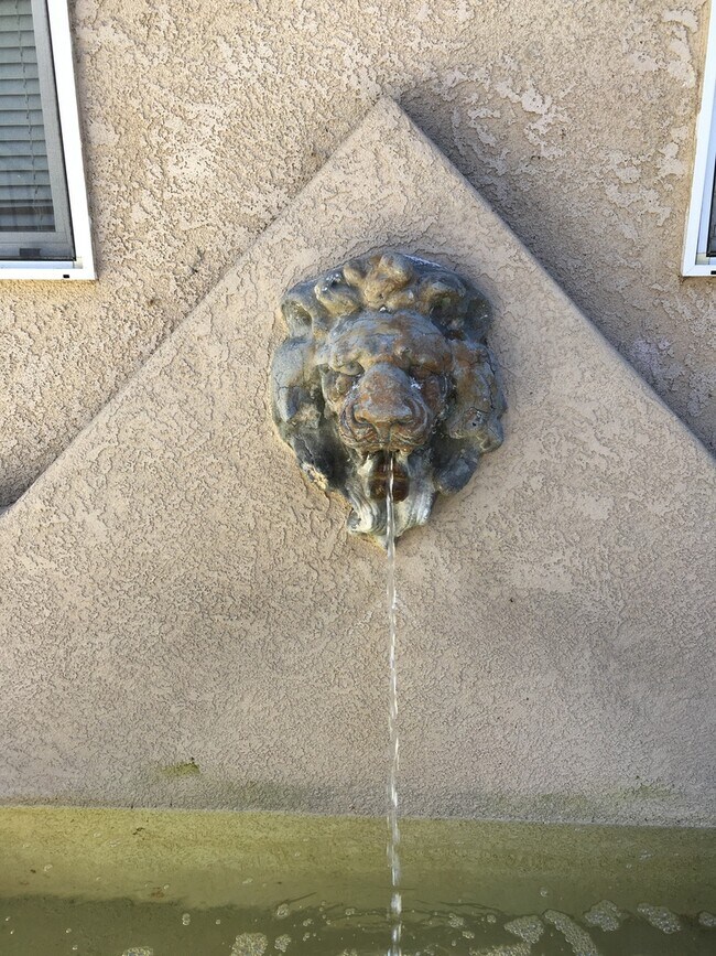 Building Photo - TENTATIVELY RENTED Popular Siena 2 Bedroom...