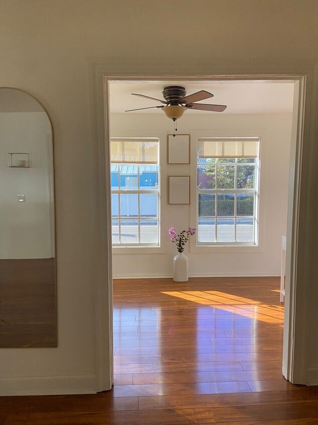 212 W Emma St, Tampa, FL 33603 House Rental in Tampa, FL