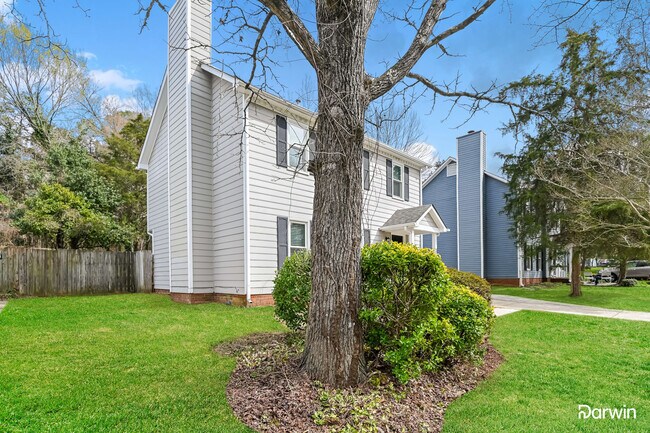Building Photo - 3337 Fortis Ln, Matthews, NC 28105