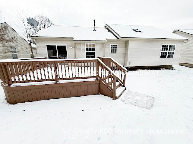 Foto del edificio - 10150 Gloucester Rd