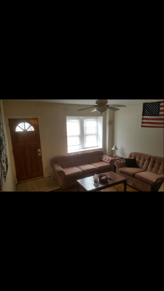 Foto del edificio - 152 East St