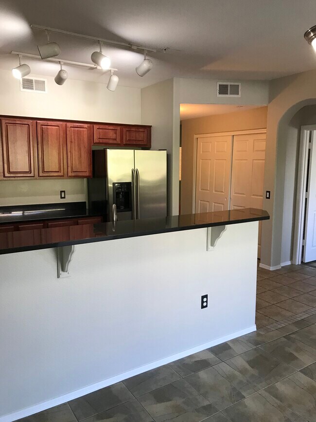 920 E Devonshire Ave Unit 2nd Floor, Phoenix, AZ 85014 Condo for Rent in Phoenix, AZ
