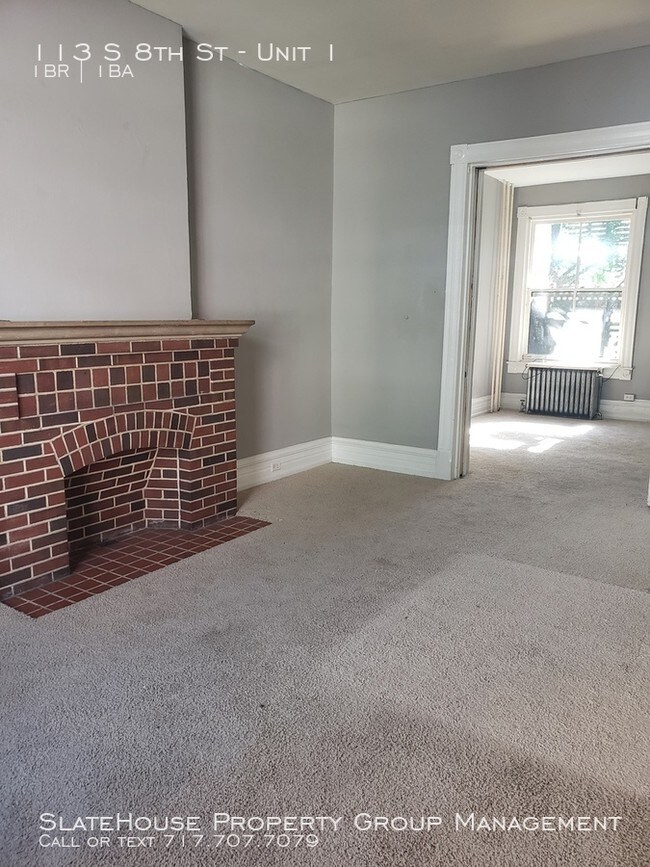 Huge First Floor Apartment In Reading For Rent Building Photo Huge First Floor Apartment In Reading